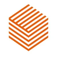 Secure Track Finance