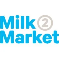 Milk2Market