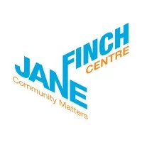 Jane/Finch Community and Family Centre