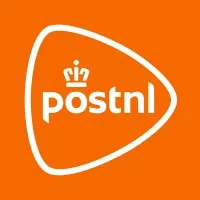 TNT Post