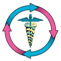 Divergent Medical Technologies