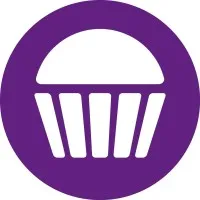 SNC Foodista Cook-shop