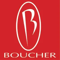 Boucher Automotive Group