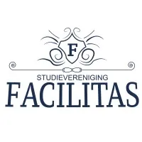 Studievereniging Facilitas