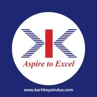 KARTIKEYA INDUSTRIES PRIVATE LIMITED