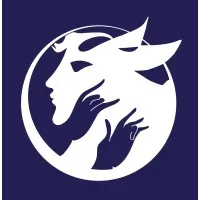 English Chamber Orchestra Ltd