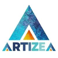 Artizea Digital Solutions