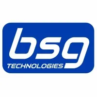 BSG Technologies Srl