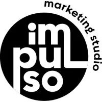 Impulso Marketing Studio