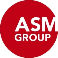 ASM GROUP S.A.
