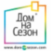 Dom na Sezon