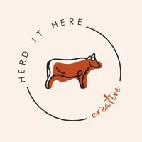 Herd It Here Creative