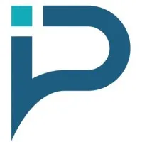 Pentacom IT Solutions