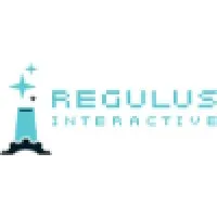 Regulus Interactive