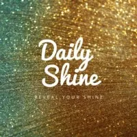 Daily Shine Jewelry