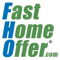 Fast Home Offer