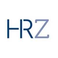 HRZ Milano