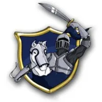 Somerset Berkley Regional High School