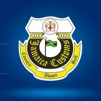 JAMAICA CUSTOMS AGENCY