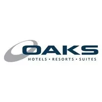 Oaks Hotels, Resorts & Suites