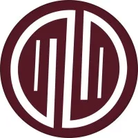 Indonesia Economic Outlook