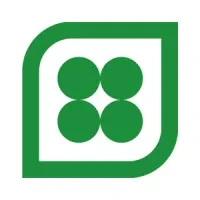 Capstone Turbine Corporation