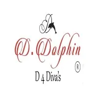 DAKSHIT DOLPHIN DESIGNERS PVT.LTD