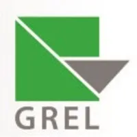 Ghana Rubber Estates Limited