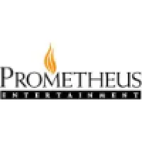 Prometheus Entertainment