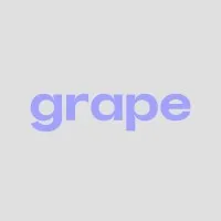 Grape