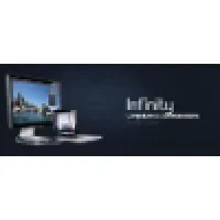 INFINITY computers&communications