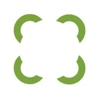 Edmonton Metropolitan Region Board