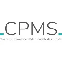 CPMS - Centre de Prévoyance Médico-Sociale