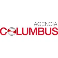 Agencia Columbus