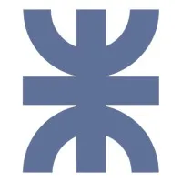 UTN - Facultad Regional Córdoba