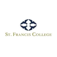 St. Francis College