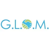 G.L.O.M.