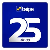 Taipa FIDC - Fundo de Investimento em Direitos Creditórios