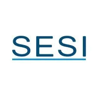 SESI Consulting Engineers