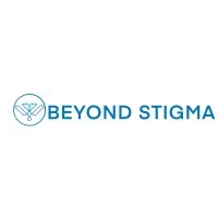 Beyond Stigma NGO