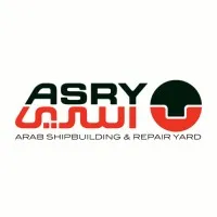 ASRY