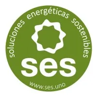 Soluciones Energéticas Sostenibles SAS