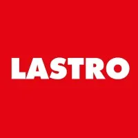 LASTRO