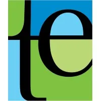 Tirana Egypt Hotels & Resorts