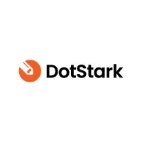 DotStark Technologies Pvt. Ltd.