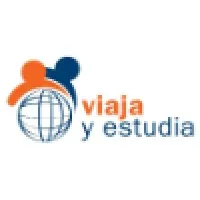 Viaja y Estudia