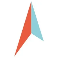 Ashton Training Academy