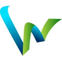 City of Westbrook, Maine