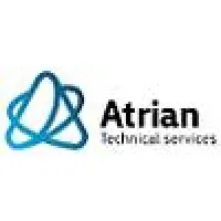 Atrian Technical Services, S.A.