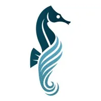 Nirou Luxury Suites Crete